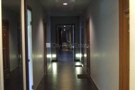 Studio for rent in Riga, 32.00m2