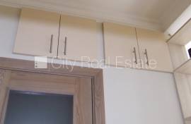 Studio for rent in Riga, 32.00m2