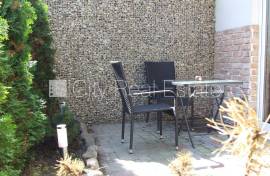 Studio for rent in Riga, 32.00m2