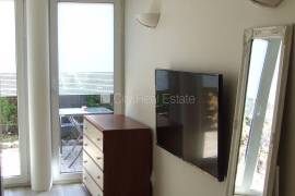 Studio for rent in Riga, 32.00m2