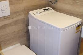 Studio for rent in Riga, 32.00m2