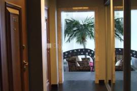 Studio for rent in Riga, 32.00m2