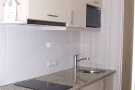 Studio for rent in Riga, 32.00m2