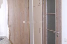 Studio for rent in Riga, 32.00m2