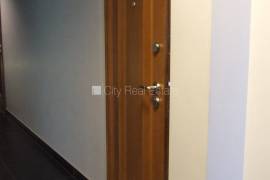 Studio for rent in Riga, 32.00m2