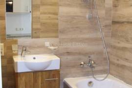 Studio for rent in Riga, 32.00m2