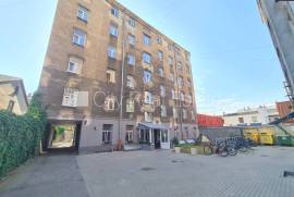 Studio for rent in Riga, 25.00m2