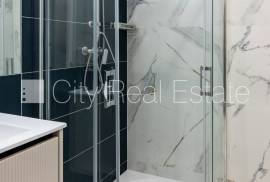 Studio for sale in Riga, 37.00m2