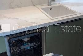 Studio for sale in Riga, 37.00m2