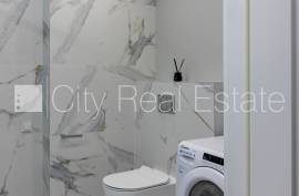 Studio for sale in Riga, 37.00m2