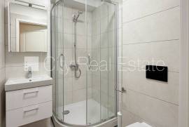 Studio for rent in Riga, 26.00m2