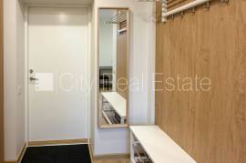 Studio for rent in Riga, 26.00m2
