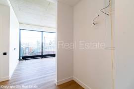 Apartment for sale in Riga district, 88.00m2 Apartment for sale in Riga district, 88.00m2