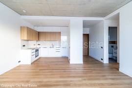 Apartment for sale in Riga district, 88.00m2 Apartment for sale in Riga district, 88.00m2