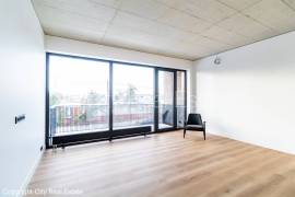 Apartment for sale in Riga district, 88.00m2 Apartment for sale in Riga district, 88.00m2