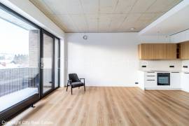 Apartment for sale in Riga district, 88.00m2 Apartment for sale in Riga district, 88.00m2