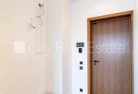 Apartment for sale in Riga district, 88.00m2 Apartment for sale in Riga district, 88.00m2