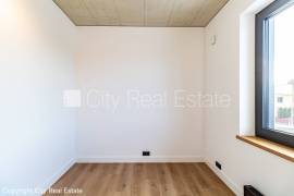 Apartment for sale in Riga district, 88.00m2 Apartment for sale in Riga district, 88.00m2