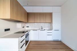 Apartment for sale in Riga district, 88.00m2 Apartment for sale in Riga district, 88.00m2