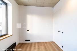 Apartment for sale in Riga district, 88.00m2 Apartment for sale in Riga district, 88.00m2