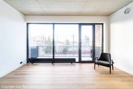Apartment for sale in Riga district, 88.00m2 Apartment for sale in Riga district, 88.00m2
