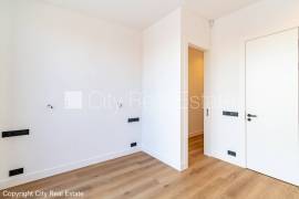 Apartment for sale in Riga district, 88.00m2 Apartment for sale in Riga district, 88.00m2