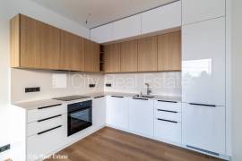 Apartment for sale in Riga district, 88.00m2 Apartment for sale in Riga district, 88.00m2