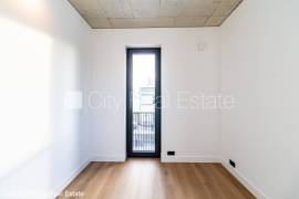 Apartment for sale in Riga district, 88.00m2 Apartment for sale in Riga district, 88.00m2