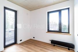 Apartment for sale in Riga district, 88.00m2 Apartment for sale in Riga district, 88.00m2