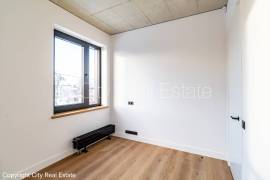 Apartment for sale in Riga district, 88.00m2 Apartment for sale in Riga district, 88.00m2