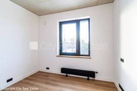 Apartment for sale in Riga district, 88.00m2 Apartment for sale in Riga district, 88.00m2