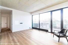 Apartment for sale in Riga district, 88.00m2 Apartment for sale in Riga district, 88.00m2