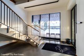 Apartment for sale in Riga district, 88.00m2 Apartment for sale in Riga district, 88.00m2