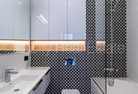 Apartment for sale in Riga district, 88.00m2 Apartment for sale in Riga district, 88.00m2