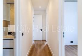 Apartment for sale in Riga district, 88.00m2 Apartment for sale in Riga district, 88.00m2