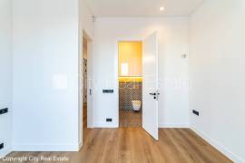 Apartment for sale in Riga district, 88.00m2 Apartment for sale in Riga district, 88.00m2