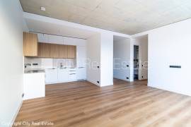 Apartment for sale in Riga district, 88.00m2 Apartment for sale in Riga district, 88.00m2