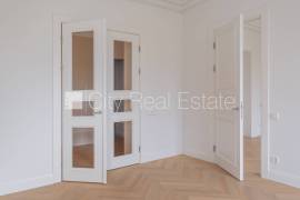 Apartment for sale in Riga, 86.00m2 Apartment for sale in Riga, 86.00m2