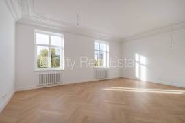 Apartment for sale in Riga, 86.00m2 Apartment for sale in Riga, 86.00m2