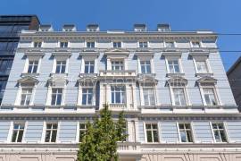 Apartment for sale in Riga, 86.00m2 Apartment for sale in Riga, 86.00m2