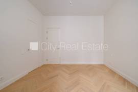Apartment for sale in Riga, 86.00m2 Apartment for sale in Riga, 86.00m2