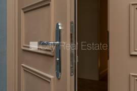 Apartment for sale in Riga, 86.00m2 Apartment for sale in Riga, 86.00m2