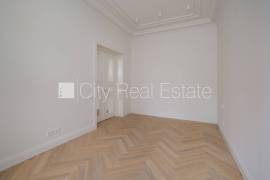 Apartment for sale in Riga, 86.00m2 Apartment for sale in Riga, 86.00m2