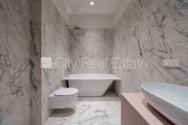 Apartment for sale in Riga, 86.00m2 Apartment for sale in Riga, 86.00m2