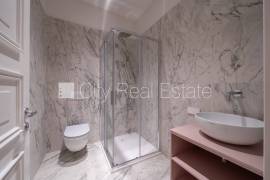 Apartment for sale in Riga, 86.00m2 Apartment for sale in Riga, 86.00m2