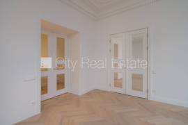 Apartment for sale in Riga, 86.00m2 Apartment for sale in Riga, 86.00m2