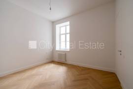 Apartment for sale in Riga, 86.00m2 Apartment for sale in Riga, 86.00m2