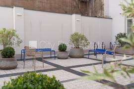 Apartment for sale in Riga, 86.00m2 Apartment for sale in Riga, 86.00m2
