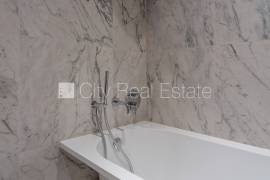 Apartment for sale in Riga, 86.00m2 Apartment for sale in Riga, 86.00m2