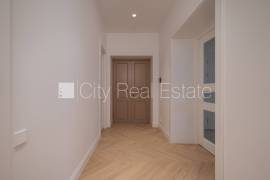 Apartment for sale in Riga, 86.00m2 Apartment for sale in Riga, 86.00m2